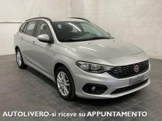 usato FIAT Tipo