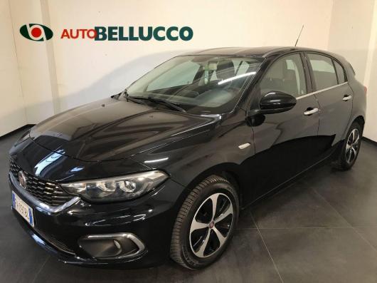 usato FIAT Tipo