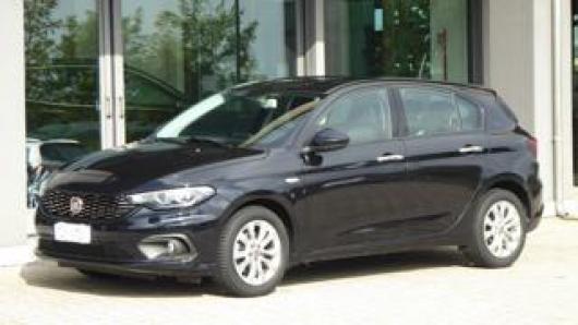 usato FIAT Tipo