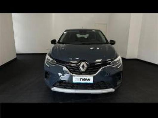 Captur