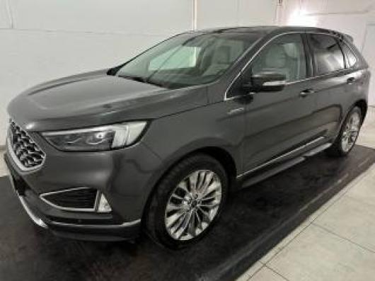 usato FORD Edge