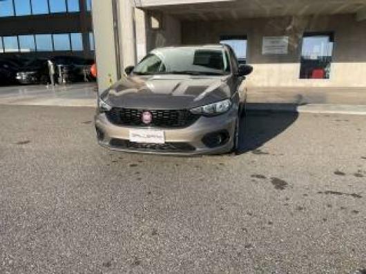 usato FIAT Tipo