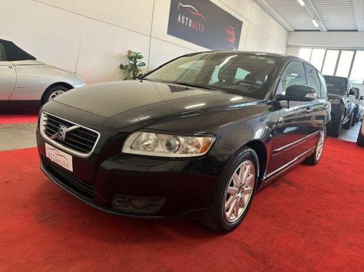 usato VOLVO V50