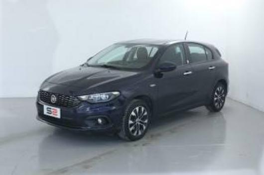 usato FIAT Tipo