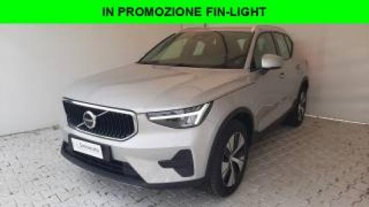 usato VOLVO XC40