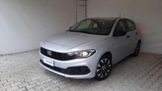 usato FIAT Tipo