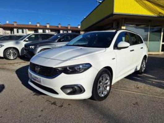 usato FIAT Tipo