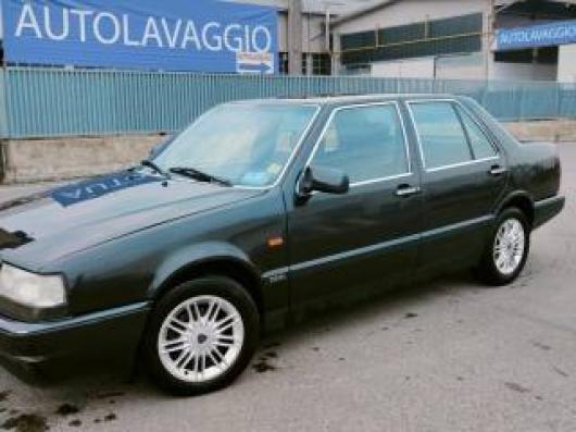 usato LANCIA Thema