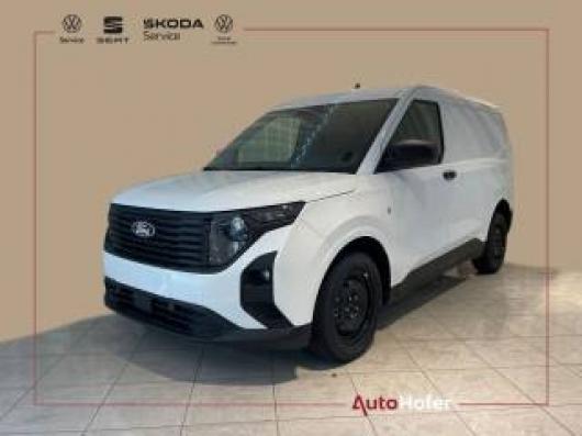 nuovo FORD Transit Courier