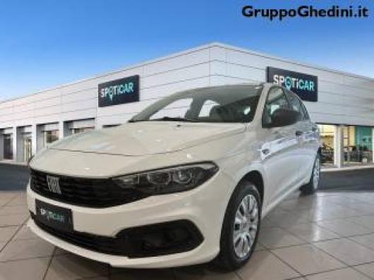 usato FIAT Tipo