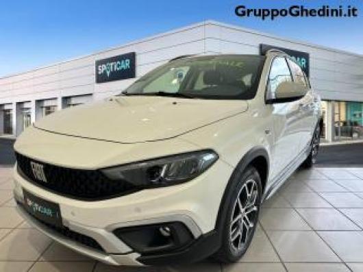 Km 0 FIAT Tipo