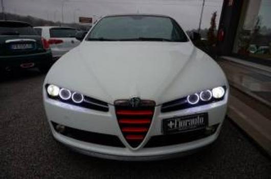 usato ALFA ROMEO 159