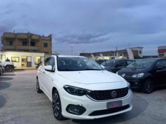 usato FIAT Tipo