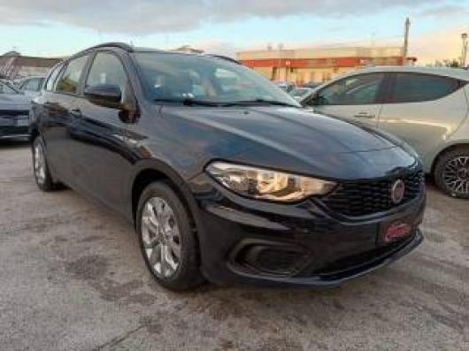 usato FIAT Tipo