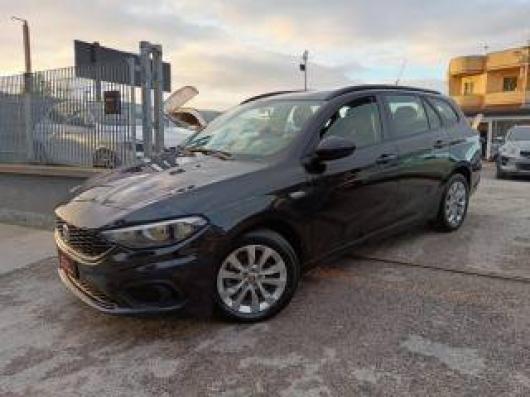 usato FIAT Tipo