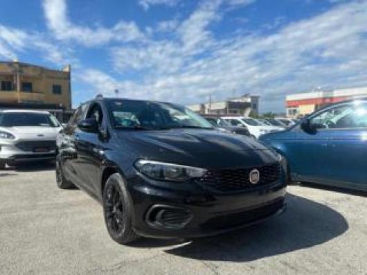 usato FIAT Tipo