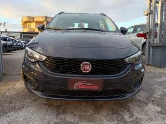 usato FIAT Tipo