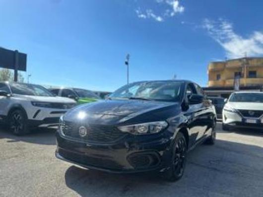 usato FIAT Tipo