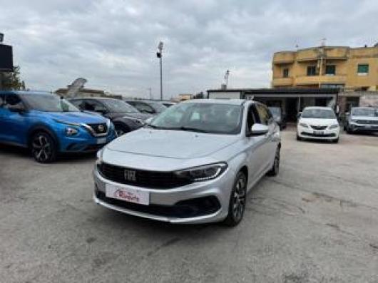 usato FIAT Tipo