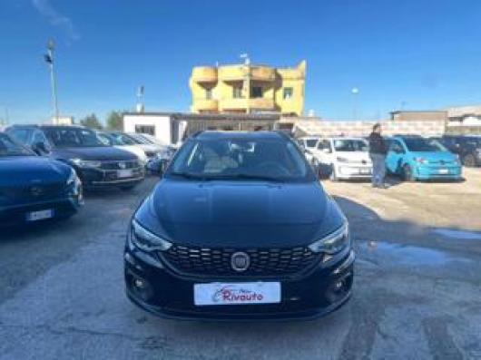 usato FIAT Tipo