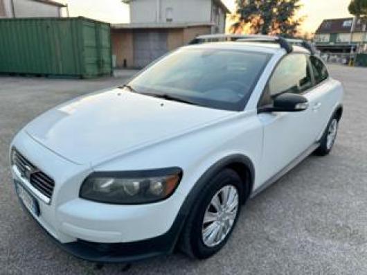 C30
