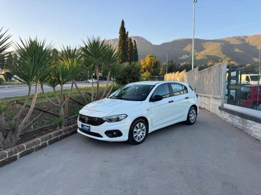 usato FIAT Tipo