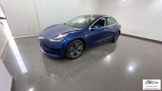 usato TESLA Model 3