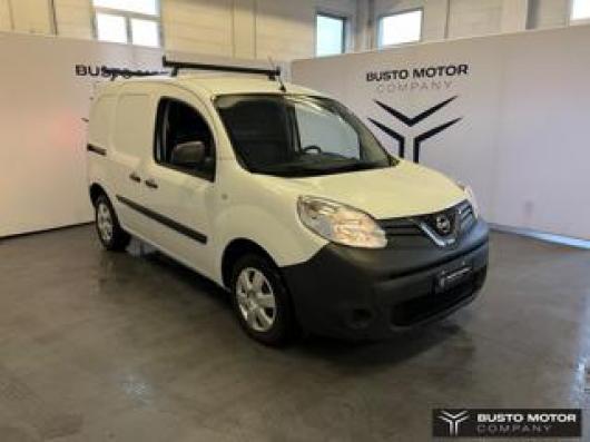 usato NISSAN NV250