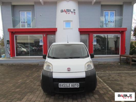 usato FIAT Fiorino