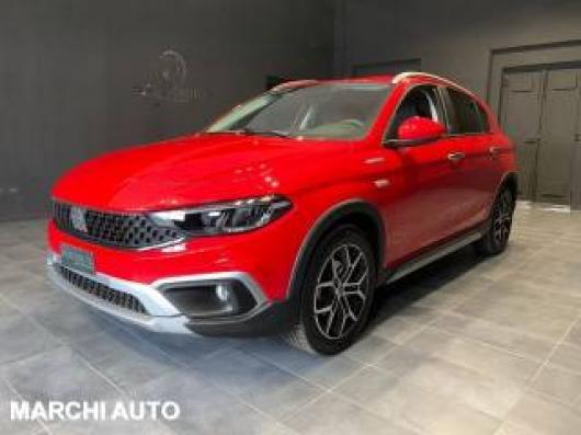 Km 0 FIAT Tipo