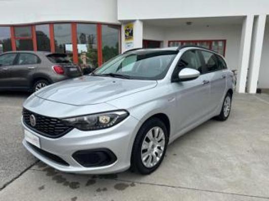 usato FIAT Tipo