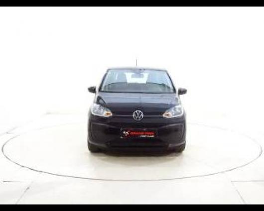 usato VOLKSWAGEN up!