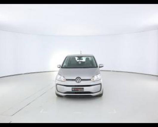 usato VOLKSWAGEN up!