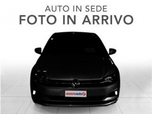 usato SEAT Leon