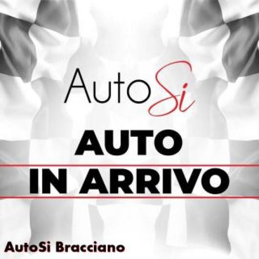 usato ALFA ROMEO Stelvio