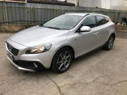 usato VOLVO V40 Cross Country