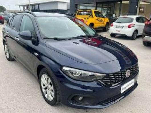 usato FIAT Tipo