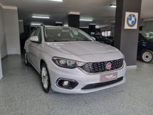 usato FIAT Tipo