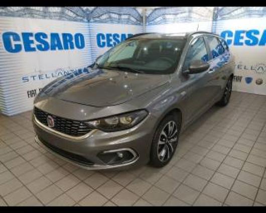 usato FIAT Tipo