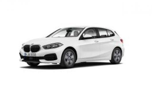 usato BMW 128