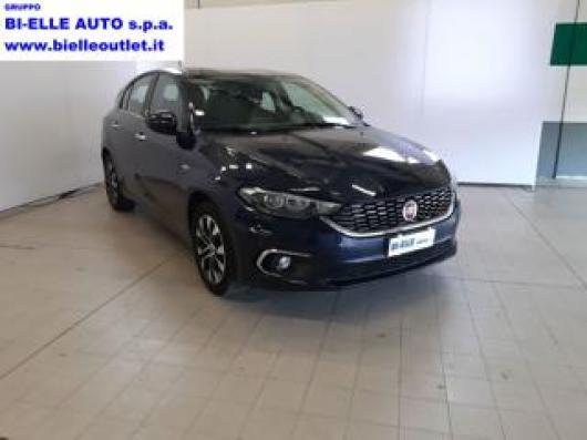 usato FIAT Tipo