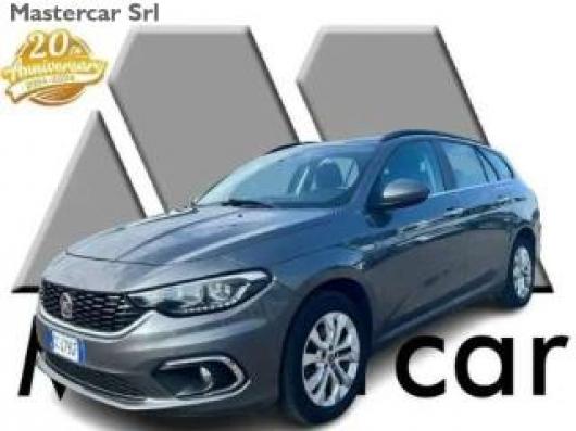 usato FIAT Tipo