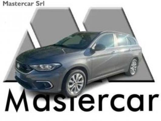 usato FIAT Tipo