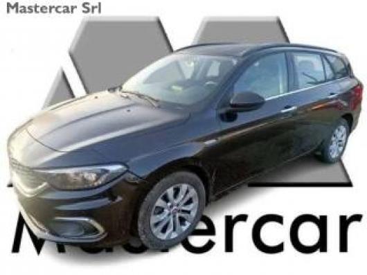 usato FIAT Tipo