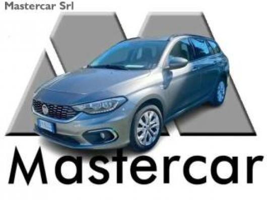 usato FIAT Tipo