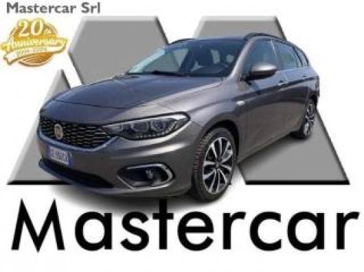 usato FIAT Tipo