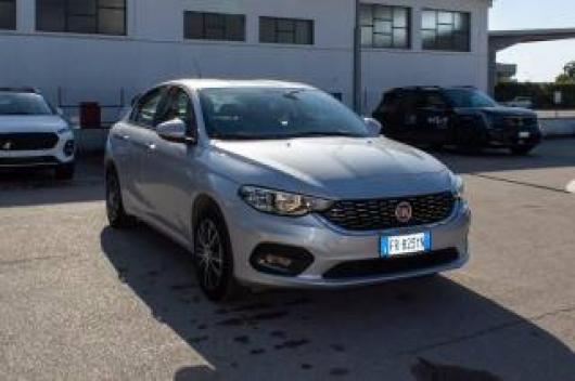 usato FIAT Tipo