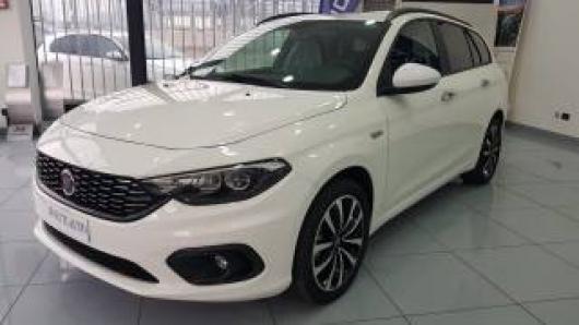 Km 0 FIAT Tipo