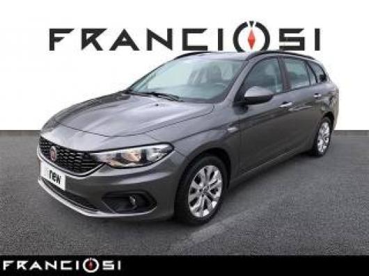 usato FIAT Tipo