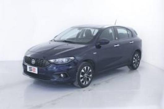 usato FIAT Tipo